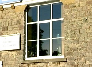 J.K. Rowling & the Birth of Harry Potter - Apple TV