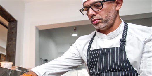 Queen’s Feast offering deals at 100  restaurants across 9 Charlotte-area counties