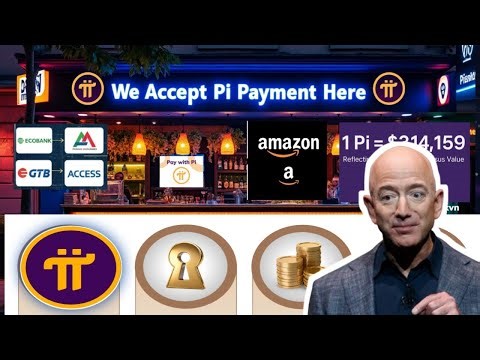 Confirm ✅Benefits of Accepting Pi Network Pi Coin for Businesses: