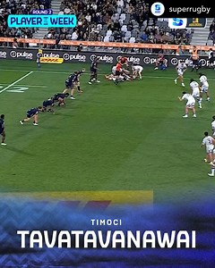 Fiji History on Reels