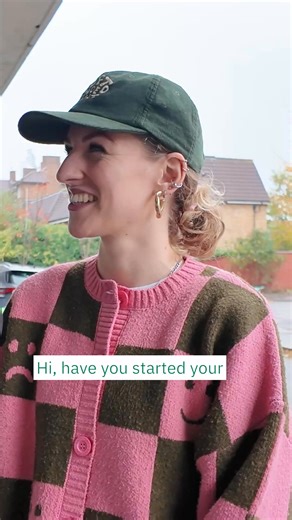 Do something a little different this Christmas!🎄 Choose a life-changing gift for a family in extreme poverty, and we'll send a card to someone you choose. Shop our range of gifts today 🎁 | Concern Worldwide UK