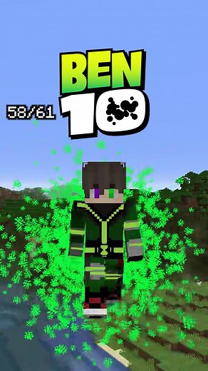 Is Ball Weevil the Best Ben 10 Alien? Exploring its Ranking