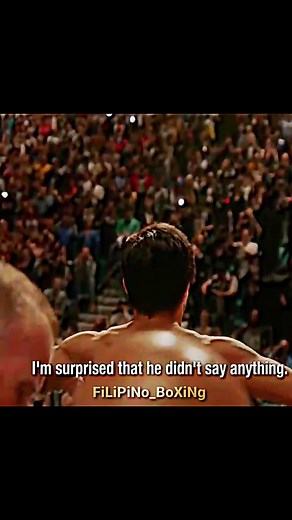 Manny Pacquiao vs Adrien Broner Boxing Highlights