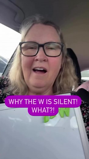 Understanding Language Origins Through Letter Patterns