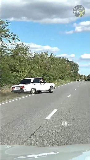 Why Do Russian Grooms Try to Steal Their Brides? 😲💍🔥