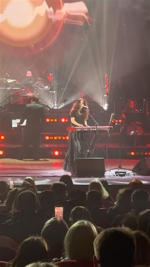 Lama - Знаєш як болить (концерт “Музика Свободи”) #lama #music #singer #concert #live