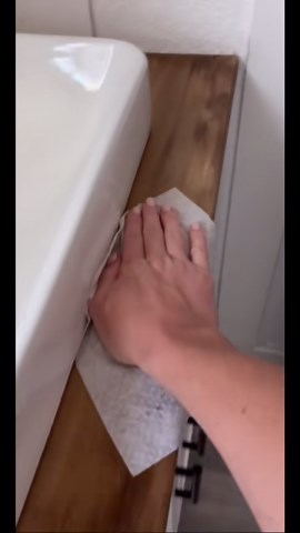 Top Air Wick, Lysol & Finish Products You Need to Try!