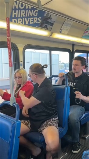 Police caught him | Life with Mikayla