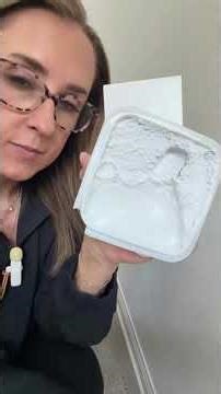 DAY TWO! The Unpatched Holes (all of them)