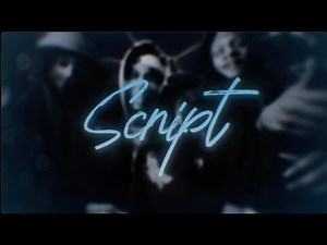 Mdot 59 X HunnaYsl X Mar Banks - Script (Official Video)
