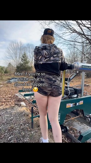 What are your thoughts? | Cute Mom Nova