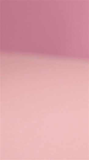 Chicatella è una pomata amica del microbioma per pelle MOLTO SECCA, screpolata e incline all'eczema.