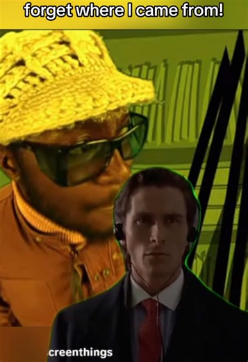 This and Back to The Lab Again on LOOP #banger #hiphop #dexterslaboratory #blackeyedpeas #cartoonnetwork