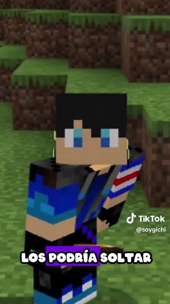 Addon de Árboles Realistas para Minecraft Bedrock