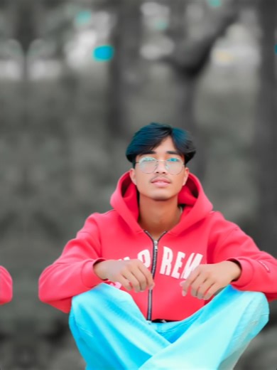 #fpyyyyyyyyyyyyyyyyyyyyyy #ghodaghodimuser😊😊_foryoupage💓 #viraltiktok #10millionadoptions #sabai_ley_sapot_garidinu_hola @MahendraThapa @Twin----kal.Joc @2062-02-08👀❤️🤟 @kushalchettri75 @NiShu✨🦚🤭 @ÆMÇ Rãyâl🥇🔋 @Black Girl ❤️