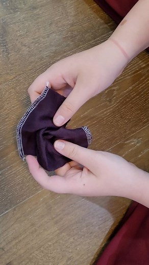 9.4K views · 49 reactions | I'm working with 60/2 silk for the first...