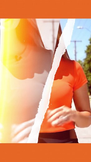  Thinking About Refinancing Your Home?  A No-Cost Refinance may be...