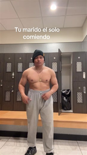 Humor in Workout: When Exercise Gets Too Funny