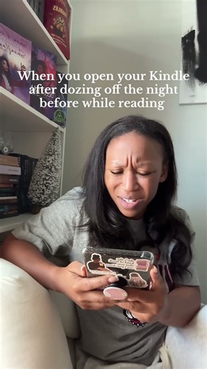 #booktube #booktubetbr