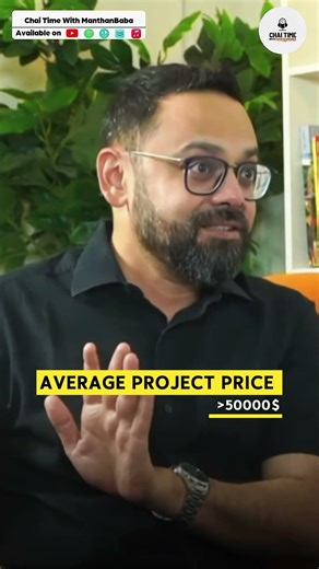 Smart Interviewing Needs Smarter Introspection