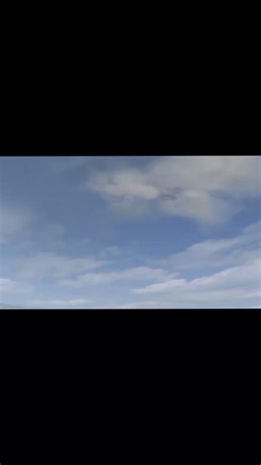 Best Lego Animation Showcase You Can't Miss