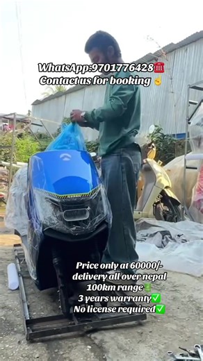 WhatsApp:9701776428☎️#happycustomer😊thanks #fypシ゚viral #fypppppppp