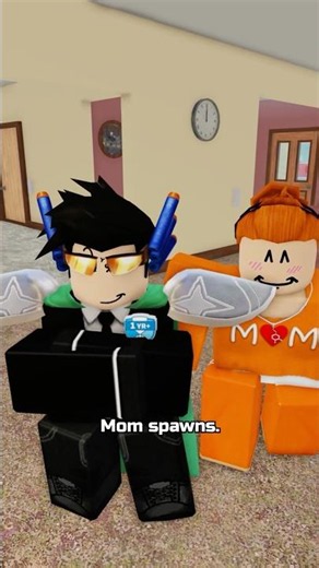 Noob Vs Pro When They Can’t Find Something😭🙏