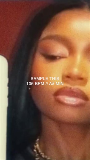 Crafting Unique Beats: A Beginner's Guide for Music Producers