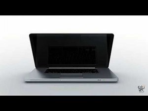 Configure User options and use Help in Dynamics 365 Finance and Operations apps