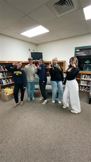 Countdown to Opening Night: Only 2 Weeks Left!