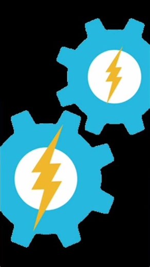 Motion Ring vibration 📳 sensor working principle and application for the process industries