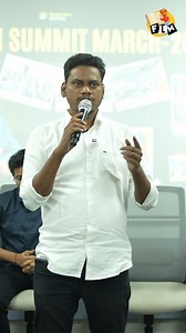 27K views · 16 reactions | Innovation, growth, and the power of...