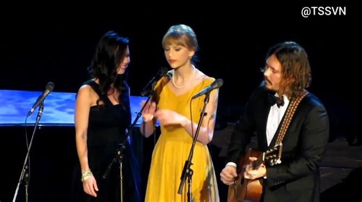 the only songs from the hunger games soundtrack to win a grammy:Safe And Sound (2012)-end of the list