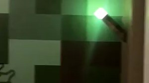 Watch Cool torches for night light use! on Amazon Live