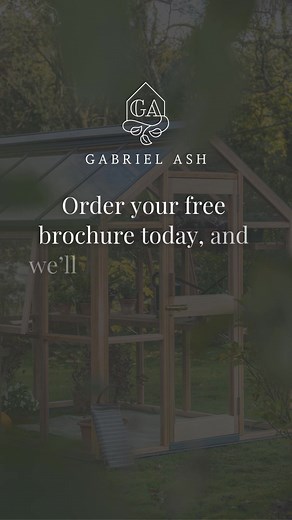 Discover timeless craftsmanship with the Classic Range. Unmatched quality, excellent service, and customer satisfaction. | Gabriel Ash