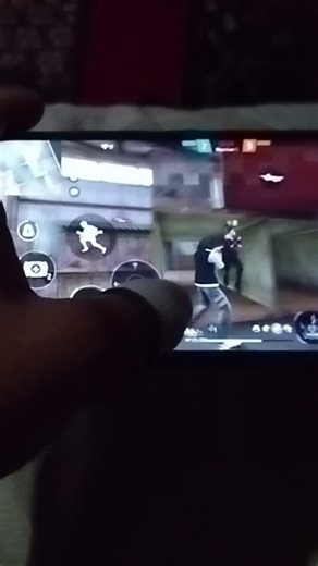 RADMI 9A PHONE LIKE GUYS PLZZ SUPPORT ‪@RaiStar‬ ‪@TondeGamer‬ ‪@GyanGaming‬