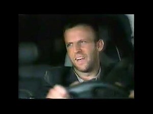 2006 Dodge Ram Mega Cab Commercial USA