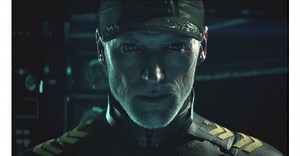 Windows 10 und Xbox One - Microsoft führt Diktierfunktion für Chats ein