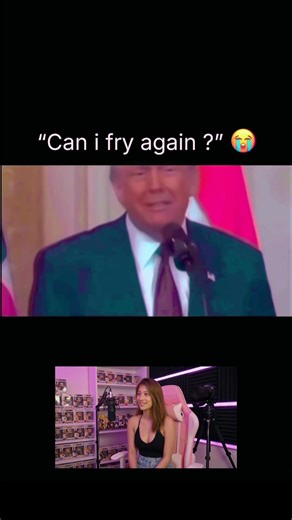 An Indian Speaking to Donald Trump.#shorts #trump #donaldtrump #funnyshorts (indian accent)