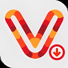 Fast HD Video Downloader