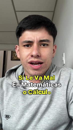 Aplicación de IA para resolver problemas de matemáticas | Solvely.ai