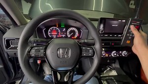 34K views · 202 reactions | First ever custom tuned 2022 Civic in the Philippines. All stock except for our custom ecu tune. Stock na power 178 ps Baseline dyno 157 Whp Custom tuned dyno 216 WHP New engine (brochure) power 236 ps Dyno graph explained in our Vid up top | Speedworks Engineering | Facebook