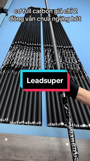 Mẫu cơ full carbon giá hssv anh em tham khảo nhé#xuhuongtiktok #tiktok #viralvideo #cơbidalỗ #bida #bidacarom3c #bidalo #bidaphan #xuhuong #cơbida3c#bidaphang #xh