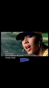 JS - Ice Cream _ Follow @retrospect90s00s _ #videooftheday #00smusic #00srnb #throwbackmusic #nostalgia #nostalgic #flashback #early2000s #early2000smusic #goodmusic #js #realrnb #rnbsoul #rnbmusic #oldschoolmusic #2000sfashion #throwback ##soulful #rnbjunkie #whenmusicwasreal #classic | Retrospect 90s 00s