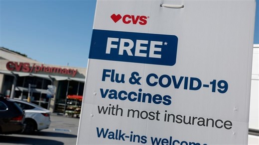 Fact Check Team: Is the COVID-19 vaccine getting a black box warning?