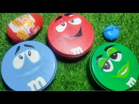 satisfying video ASMR gemslollipop jelly candy 🍢🍫🍭🍬🍡🍫🍢🍭🍬🍡🍫🍢🍭🍬