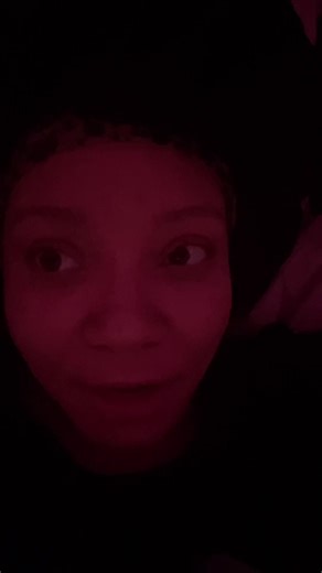 Another rant before an actual art vid #tiktokshopads#fyp | art