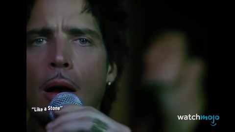 2000s Bands That Completely Disappeared