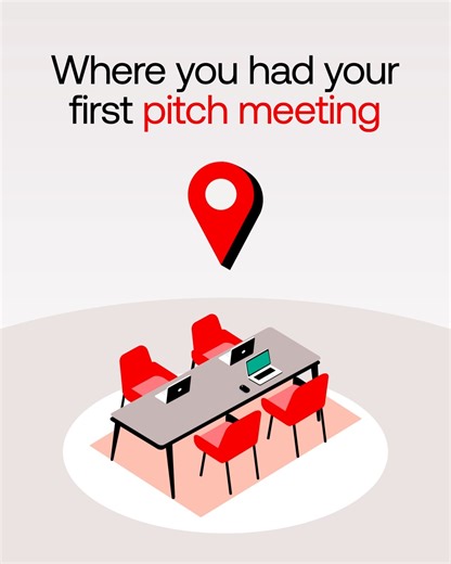 2.6M views · 779 reactions | Wherever you are in your business plans, the next step is just around the corner. ❤️ Start your Regus journey: bit.ly/3FRZ2U9 | Regus | Facebook