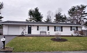 64 Trask Rd, Peabody, MA 01960 - MLS 73221508 - Coldwell Banker